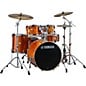 Yamaha Stage Custom Birch 5-Piece Shell Pack With 22" Bass Drum (Open Box)