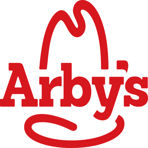 Arby's Rewards: Free Chicken Cheesesteak or Spicy Chicken Cheesesteak Sandwich with $10+ Purchase