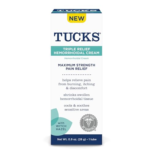 Rectal Suppositories 24-Count