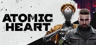 Atomic Heart Deal