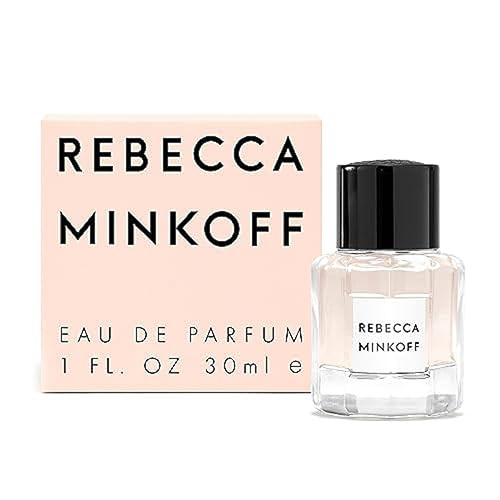 Rebecca Minkoff Eau de Parfum 1 oz