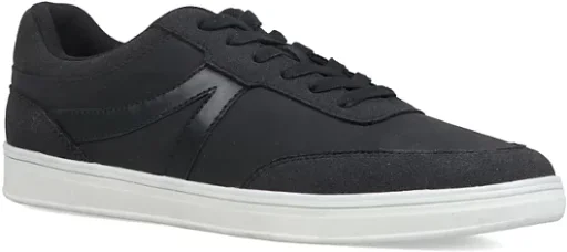 Club Room Men's Mahtt Sneakers
