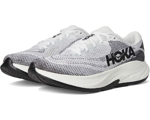 Hoka Men's Rincon 4 Shoes Deal