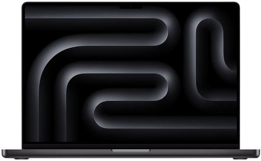 Apple MacBook Pro 16.2" M5 Max (18C CPU/40C GPU) 64GB RAM 2TB SSD