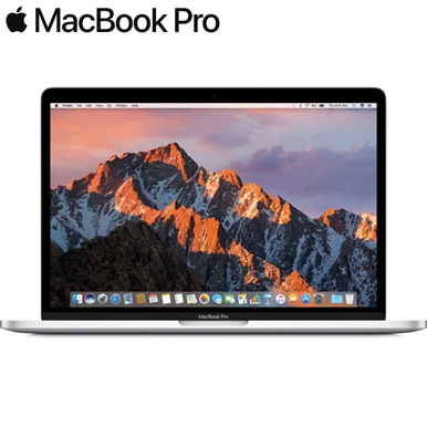 Apple MacBook Pro 13.3-Inch Retina 8GB RAM 128GB SSD Deal