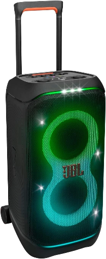 JBL PartyBox Stage 320 Portable Party Speaker Deal