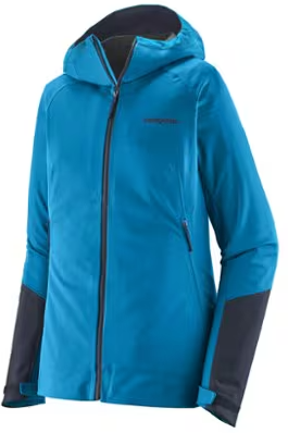 REI Outlet Select Cold Weather Deals
