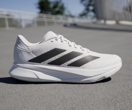 Adidas Women's Duramo SL 2 Running Shoes