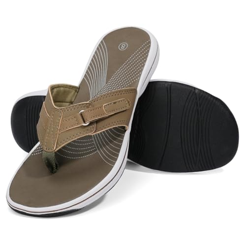 Women's Flip Flops Deal