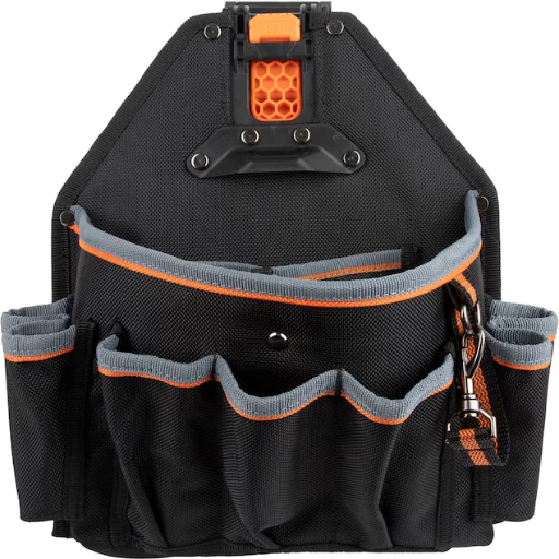 Klein Tools MODbox 18 Pocket Tool Pouch