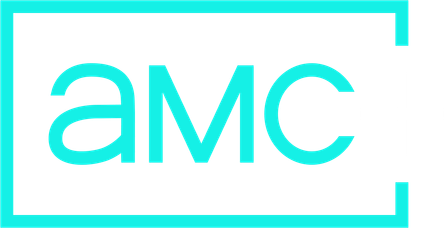 AMC+ One Year Subscription