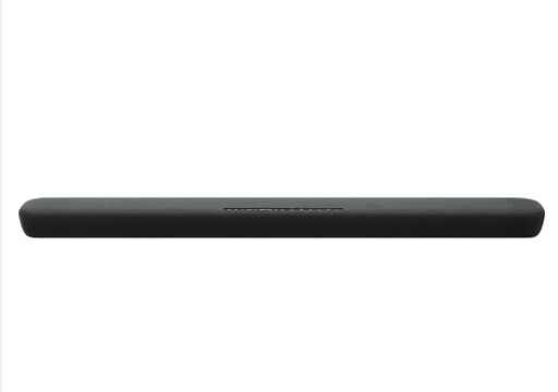 Yamaha ATS-1090 Soundbar