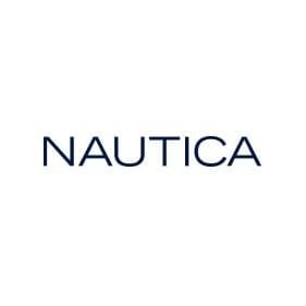 Nautica Sitewide Sale