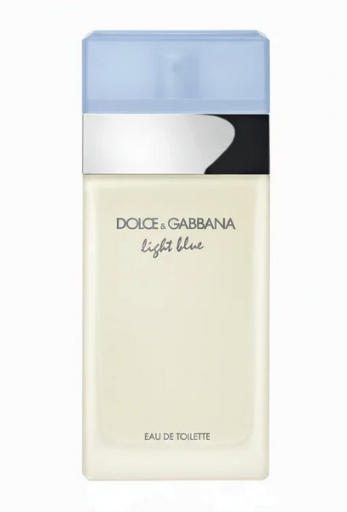 Dolce & Gabbana Light Blue 3.3oz Deal