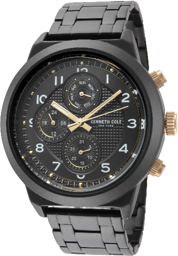 Kenneth Cole Men's Watches
