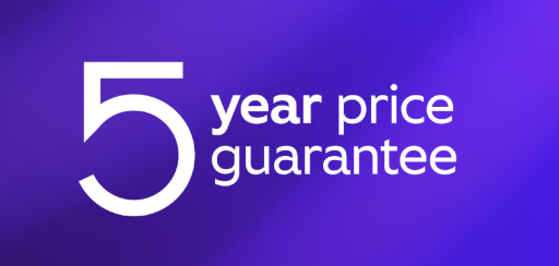 Xfinity 300 Mbps or 1 Gig Internet Plans