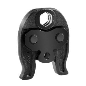 VEVOR 3/4" Press Jaw for 24KN Compact Series Press Tools