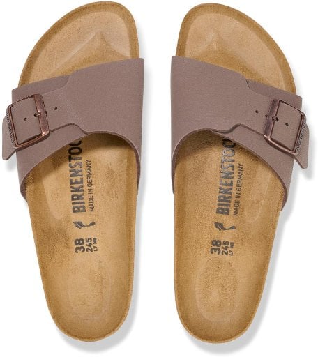 Birkenstock Catalina Slide Sandals for Women Deal