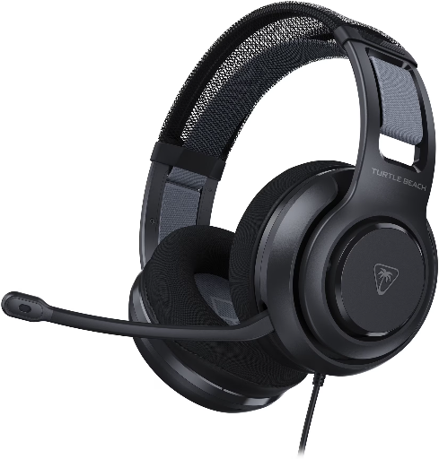 Turtle Beach Atlas 200 Wired Multiplatform Gaming Headset Deal