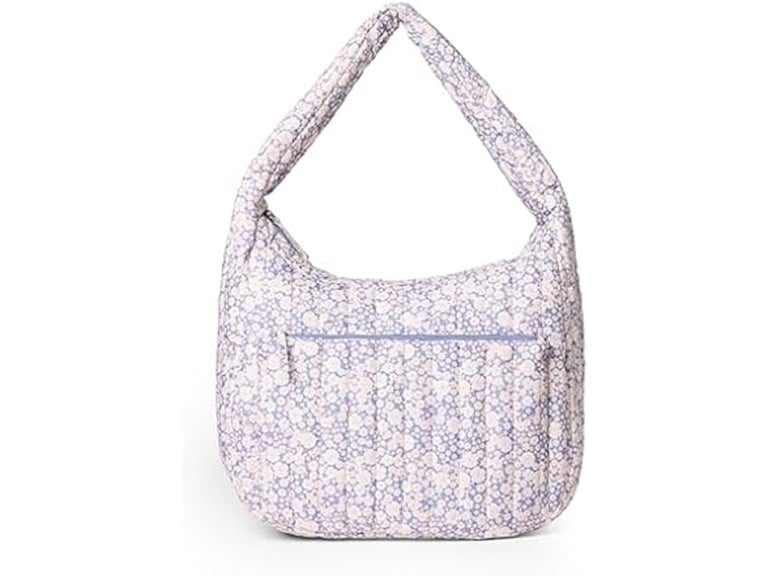 Amazon Essentials Women's Tote Bag Deal