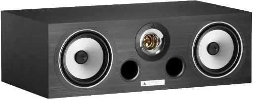 Triangle Voce EZ Center Speaker Deal