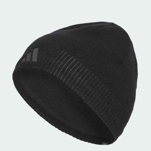 Adidas Men's Creator Beanie
