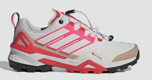 adidas Terrex x Shmoofoil Skychaser GORE-TEX Hiking Shoes