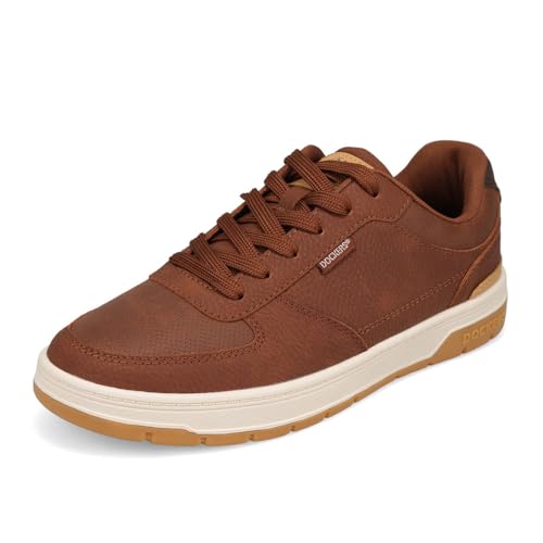 Dockers Men's Frederick Casuals