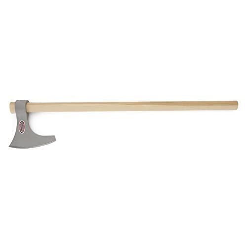 Cold Steel 90WVBA Hunting Axes, Polished, One Size Deal