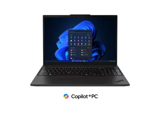 Lenovo ThinkPad P16s Gen 4 16" 4K+ OLED Touch, Ryzen AI 7 PRO 350, 64GB DDR5, 1TB SSD