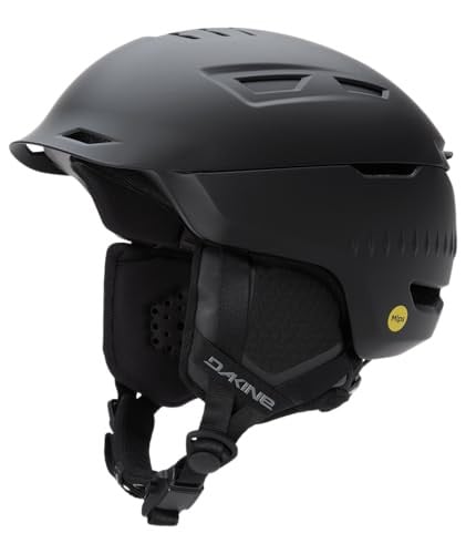 Forecast MIPS Helmet (Black, Extra Small) Deal