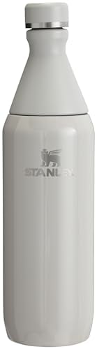 20-Oz Stanley All Day Slim Water Bottle Deal