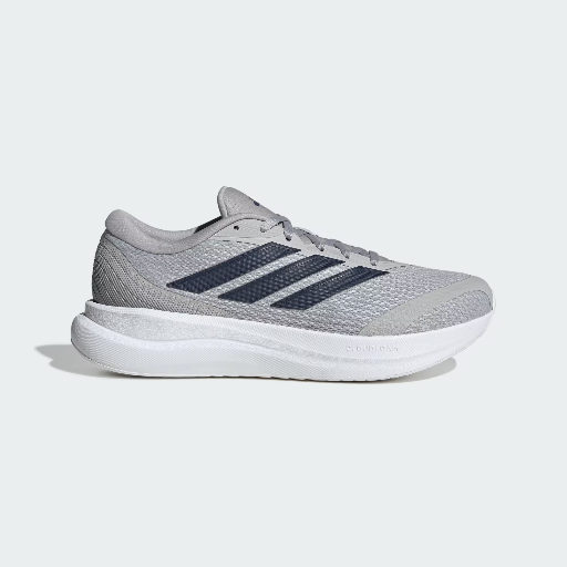 Adidas Men's Runfalcon 6 Wide Running Shoes
