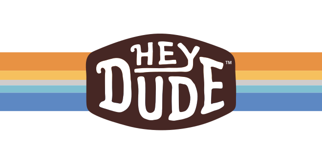 Hey Dude Shoes Sale Deal