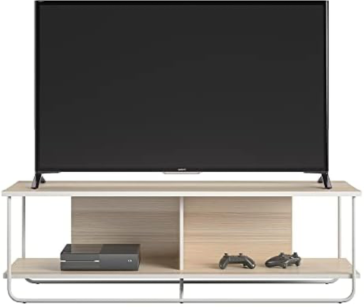 Ameriwood Home Kently TV Stand for 70" TVs