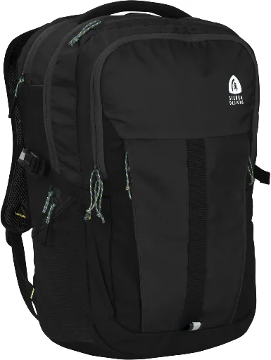 Sierra Designs Sonora Pass Backpack (Various) Deal