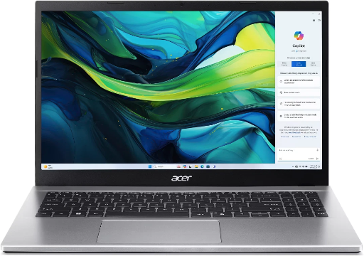 Acer Aspire Go 15 Laptop 32GB RAM 1TB SSD