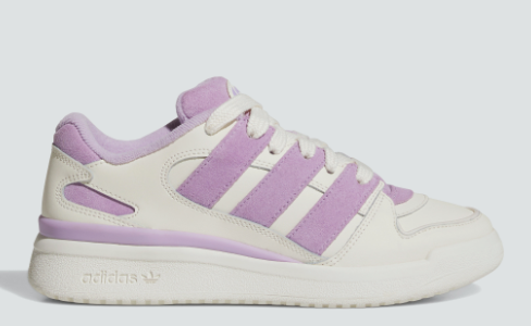 adidas women Forum 2000 Shoes