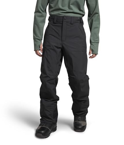 The North Face Freedom Pants