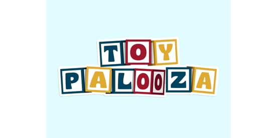 Woot Toypalooza Super Sale