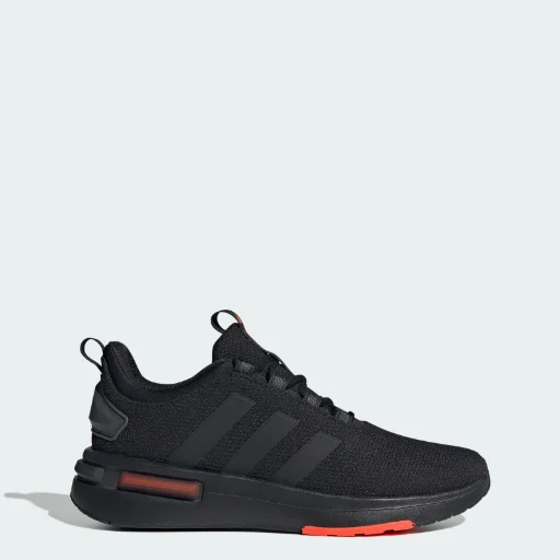 Adidas Men's Racer TR23 Shoes