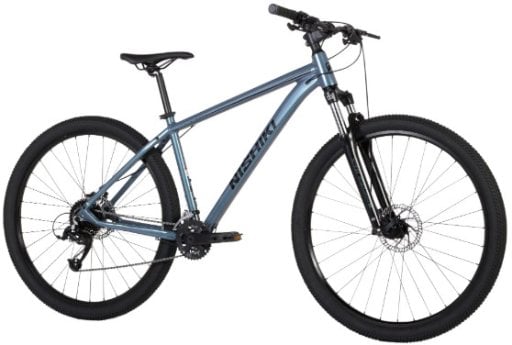 Nishiki Adult Colorado Mountain Bike Deal