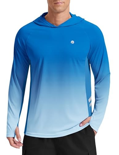 Men’s Sun Shirt Deal