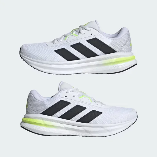 Adidas Men's Galaxy 7 Running Shoes
