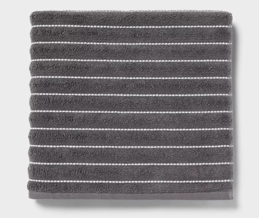 Performance Plus Bath Towel