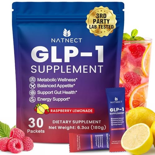 Weight Loss Supplement 60 Count Deal