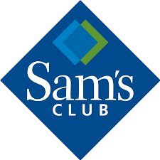 Sam's Club 1-Year Plus Membership Deal