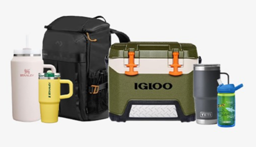Stanley Hydration Station SALE Deal