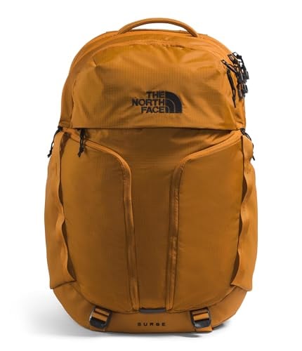 The North Face Surge Commuter Laptop Backpack Deal