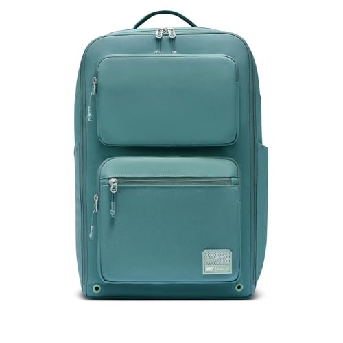 Nike Utility Speed Backpack 2.0 Mineral Slate Deal
